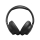JBL T780NC Czarne - 1363124 - zdjęcie 3
